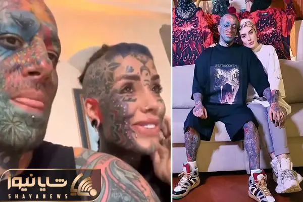 amir tataloo shayanews