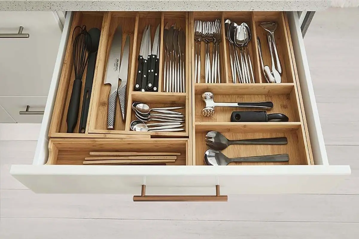 kitchenorganizing2