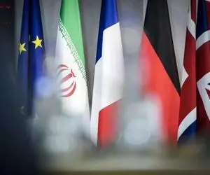 مذاکرات هسته ای ایران از سر گرفته می شود؟ + جزئیات