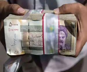 معرفی وام نسیم پذیرندگان / وام ۵۰۰ میلیونی بانک سرمایه به چه کسانی پرداخت می‌شود؟