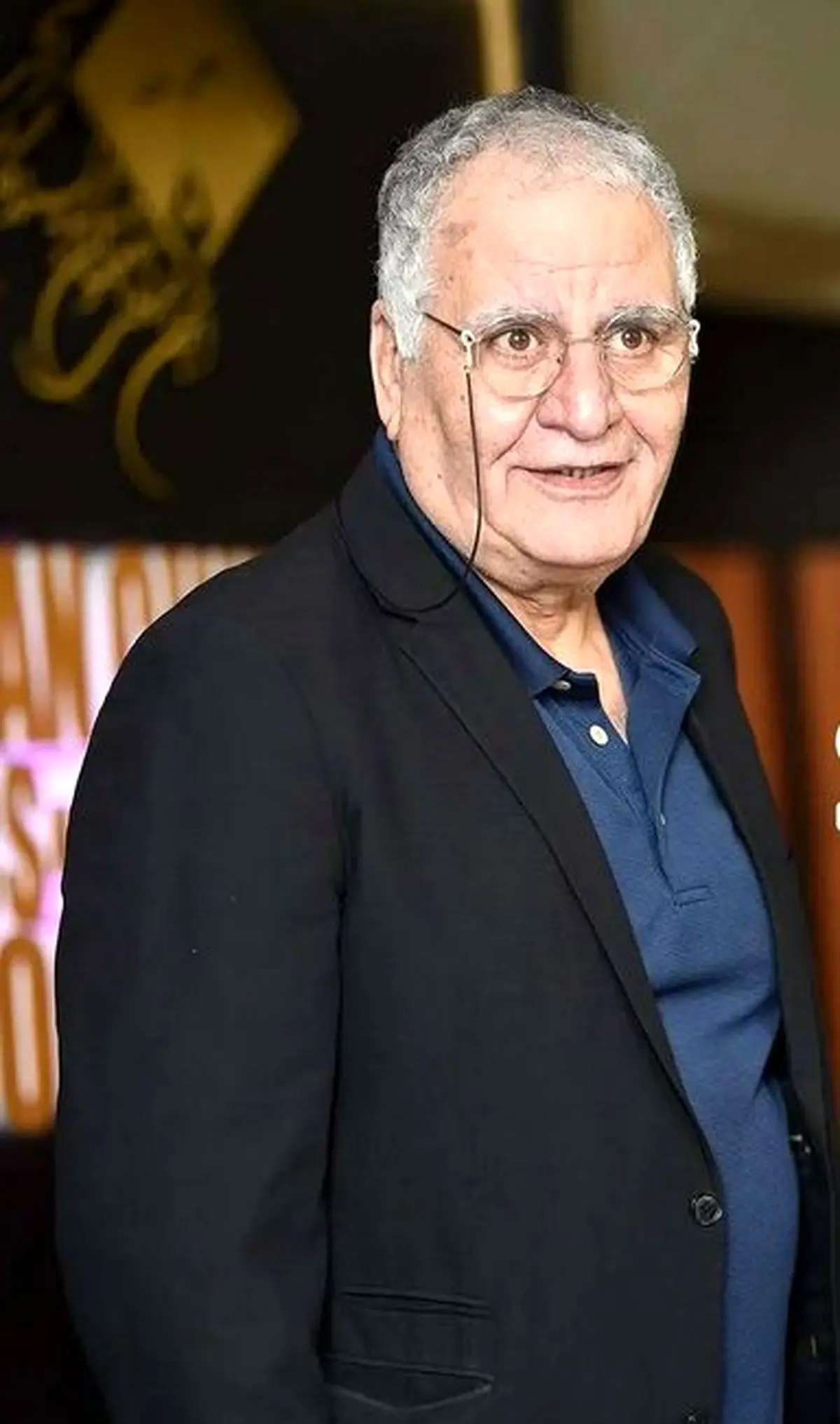 جشن+منتقدان (2)