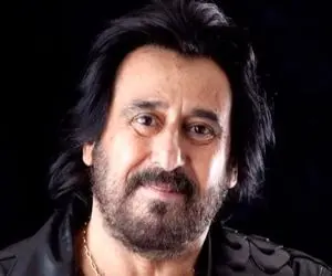 شهرام شب پره به ایران برمی گردد؟ + ویدئو