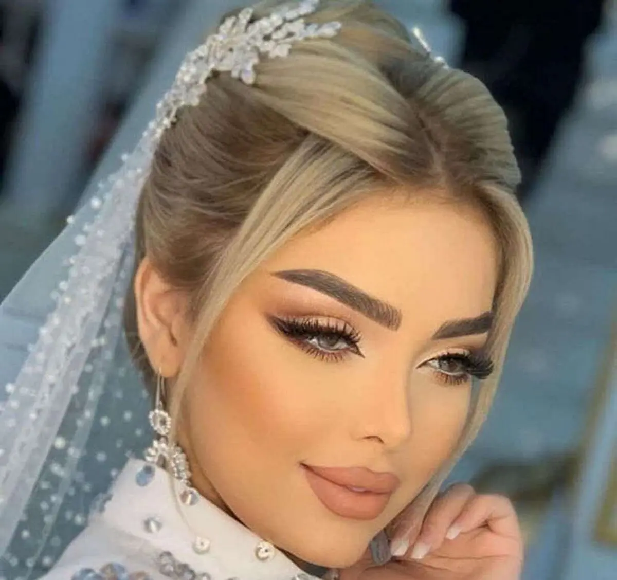 مدلو3