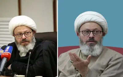 واکنش تند و کوبنده به سخنان قاسمیان/ فکر کردی صدا و سیمای خودمونه؟