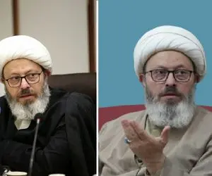 واکنش تند و کوبنده به سخنان قاسمیان/ فکر کردی صدا و سیمای خودمونه؟