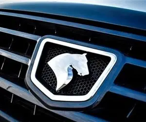 رائفی پور: ایران خودرو فقط ۵۰ امام جمعه دارد!