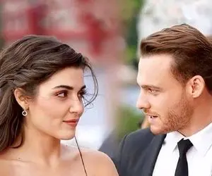 دانلود و تماشای آنلاین سریال تو درم را بزن قسمت 120 با کیفیت 1080