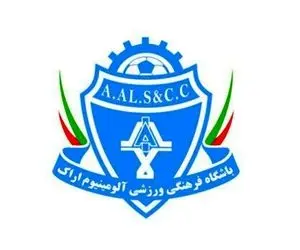 باشگاه آلومینیوم:خطیبی باید کتبا استعفا دهد