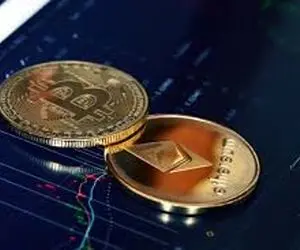 اتریوم یا بیت کوین کدامیک برنده خواهند شد؟