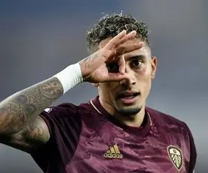 بارسلونا با ستاره برزیلی لیگ جزیره به توافق 5 ساله رسید!