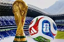 نتایج بازی‌های شب گذشته جام جهانی 2026 و بامداد یکشنبه 7 تیر