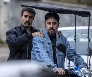 هومن حاجی عبدالهی: به زودی از ایران می‌روم!