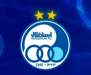 ناامیدی محض بیژن طاهری از قهرمانی استقلال