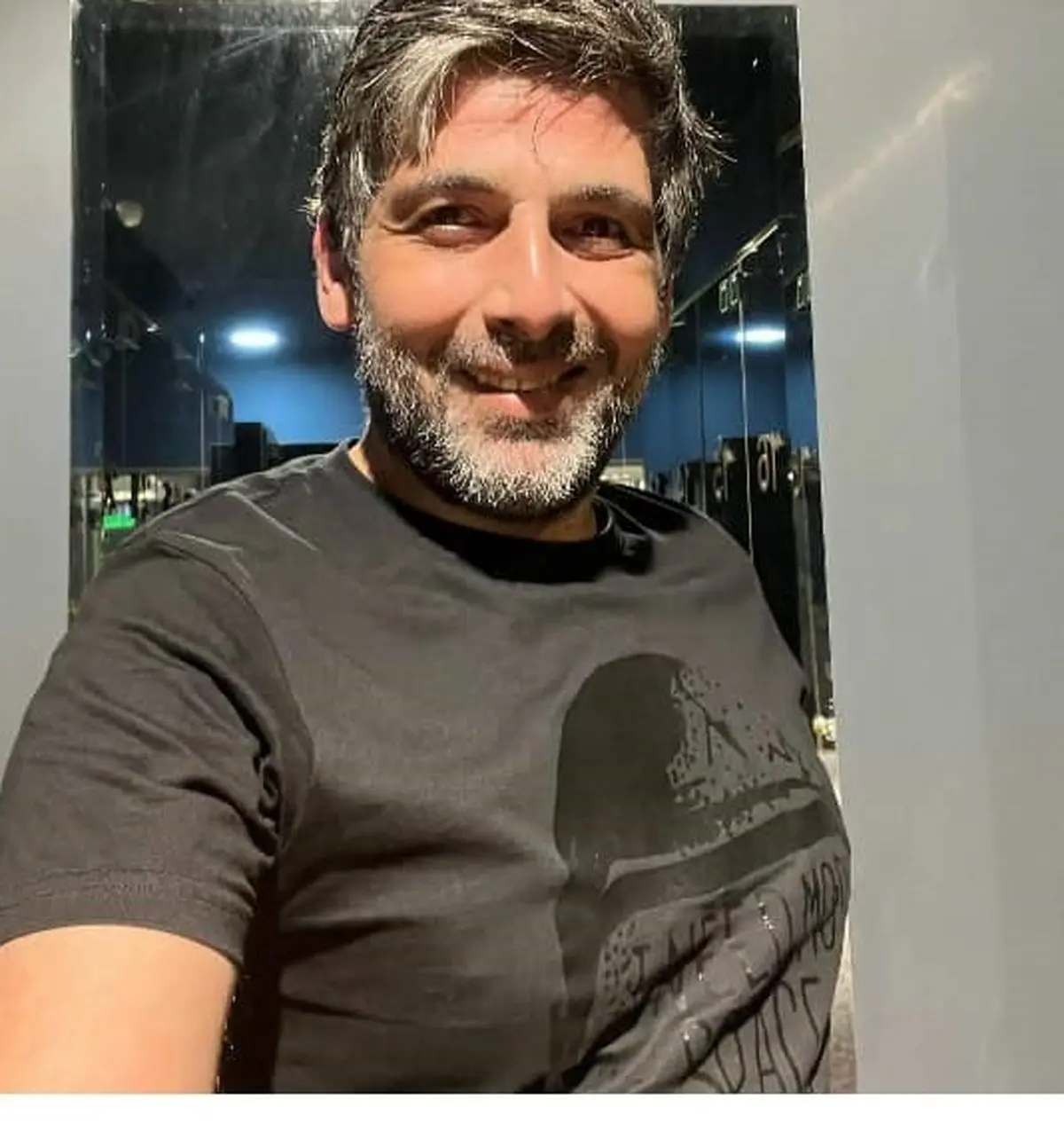 حمید+گودرزی