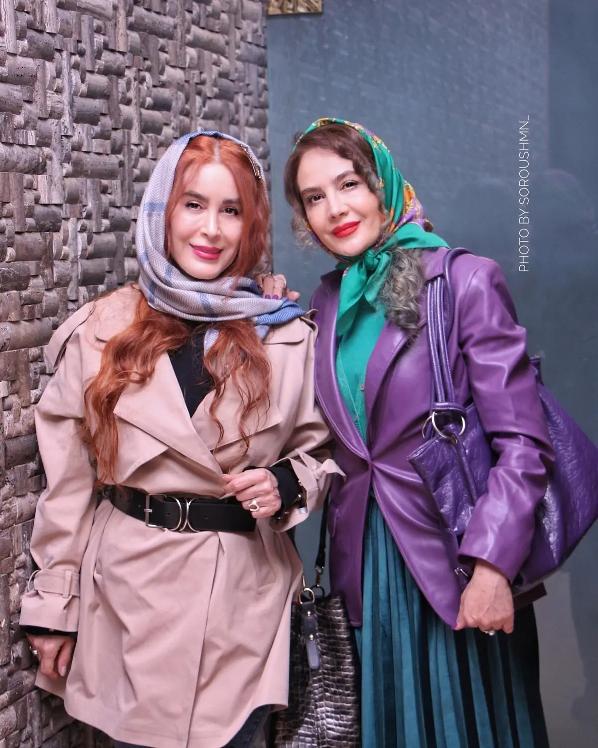 hashiyeh_1642287507_7