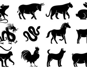 بازی فکری؛ خط قرمز متولدین هر ماه که بهت میفهمونه از چی ناراحت میشن و غر میزنن