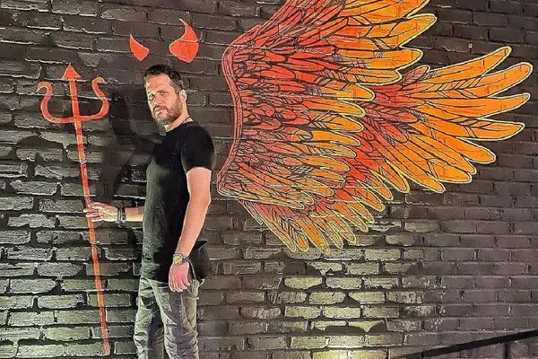 siavash kheirabi shayavews