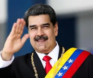 سوئیس دارایی‌های منتسب به نیکلاس مادورو و نزدیکانش را مسدود کرد