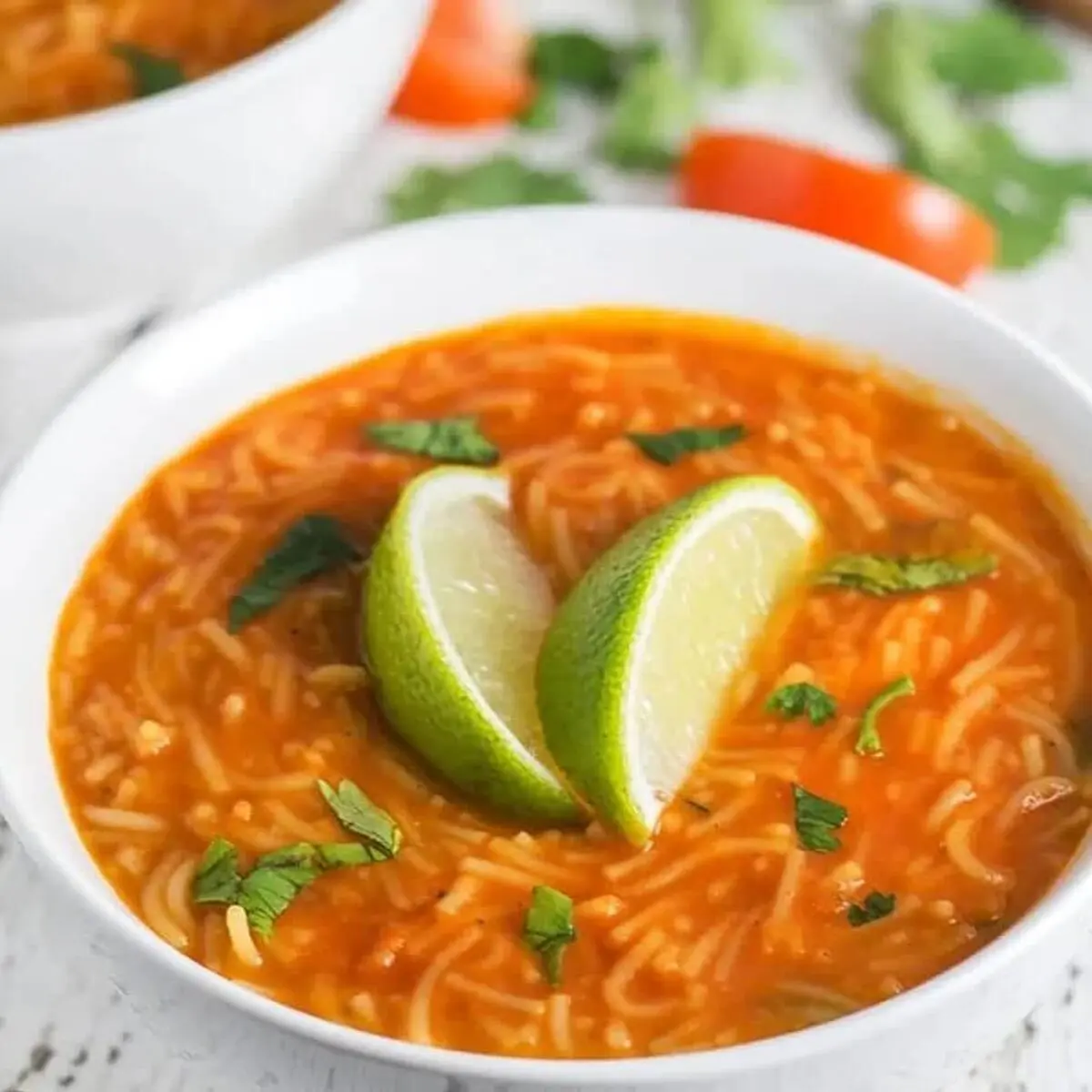 soup-vermishel6