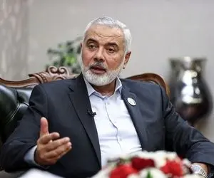 جزئیات مهم از محل اقامت و نحوه ترور اسماعیل هنیه