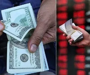 قیمت دلار؛ امروز یکشنبه 13 اردیبهشت بالاترین نرخ تاریخی اش را ثبت کرد