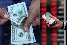 قیمت دلار؛ امروز یکشنبه 13 اردیبهشت بالاترین نرخ تاریخی اش را ثبت کرد