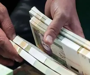 آخرین وضعیت تعیین حقوق و دستمزد کارگران برای سال ۱۴۰۴