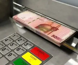 یارانه اردیبهشت کی واریز می شود؟