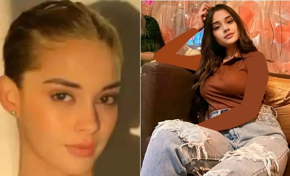 آلوارز
