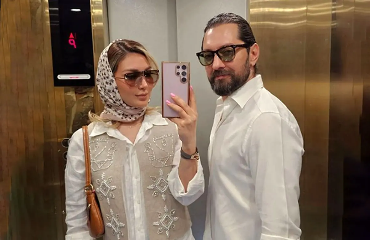 دکور راد4