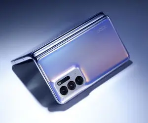 نگاهی کلی به Find N اولین گوشی هوشمند تاشو اوپو