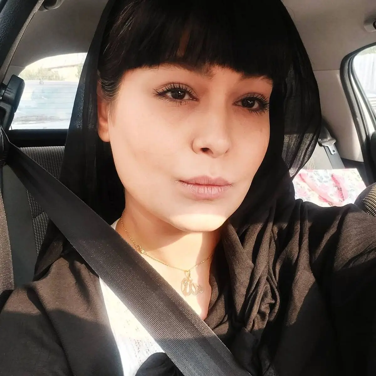 sania__salari_1628001291