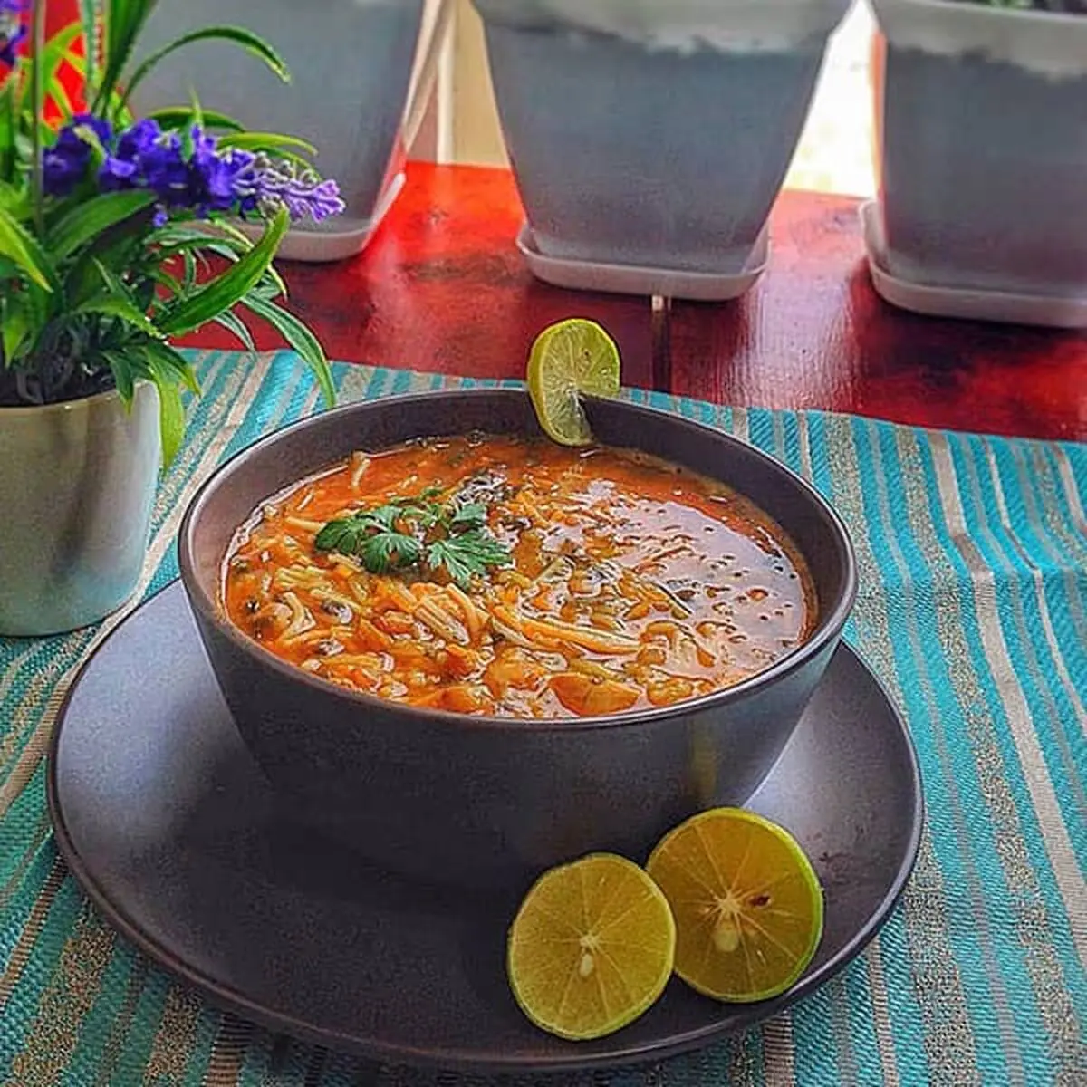 soup-vermishel2