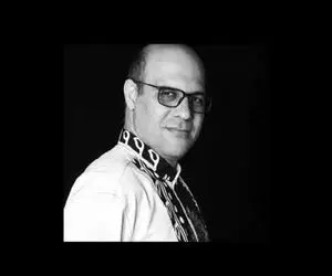 آواز بهشتی؛ حامد فیضیان انقدر دلنشین آهنگ دلخوش رو خوند که میبرتت به اغماء