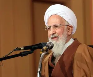 آیت‌الله جوادی آملی: اسرائیلی‌ها از بسیاری حیوانات درنده پست‌تر هستند