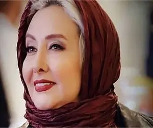 سکانس خندان؛ کتایون ریاحی در جواب مدیری از عشقی که شبیه به ماره میگه روده برش کرد