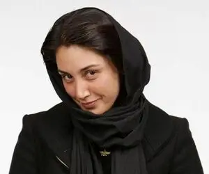 (ویدئو) ماجرای هزینه ۵ میلیاردی هدیه تهرانی برای نجات یوز ایرانی!