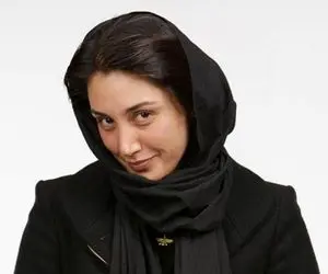 (ویدئو) ماجرای هزینه ۵ میلیاردی هدیه تهرانی برای نجات یوز ایرانی!