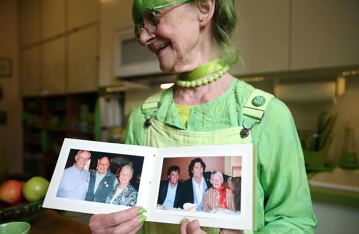 4C67746C00000578-5812727-In_her_77_years_Ms_Sweetheart_has_been_able_to_meet_a_wide_varie-a-270_1528302675452