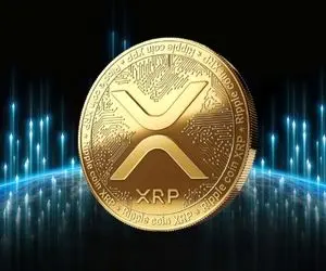 پیش بینی قیمت ریپل!