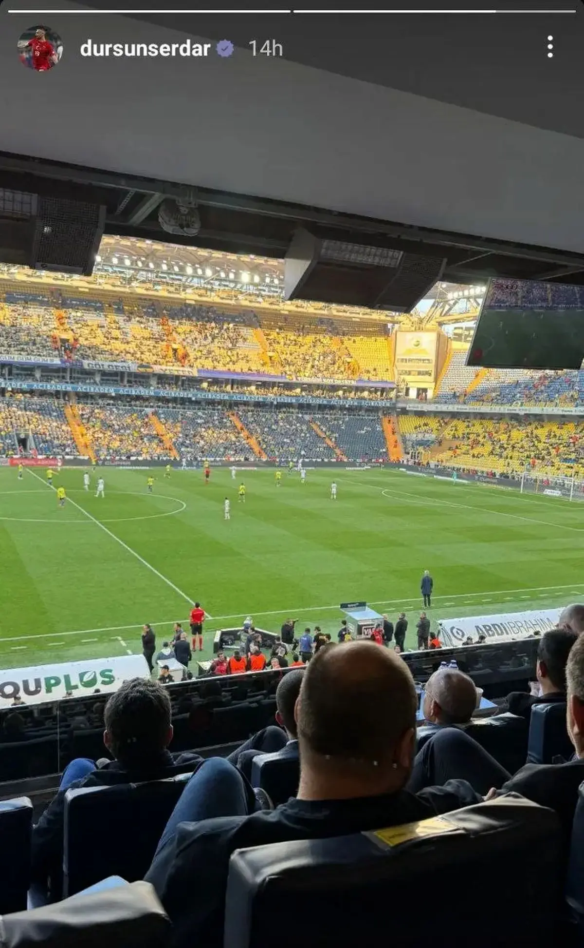 شکست تلخ تیم محبوب مهاجم پرسپولیس