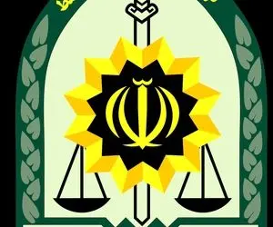 توضیحات پلیس درباره فوت "مهرداد طالشی" در بازداشتگاه 