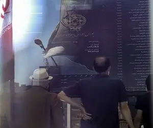 پیش بینی بورس تا انتخابات ریاست جمهوری ، بازار سرمایه 1400 دو فصلی می شود