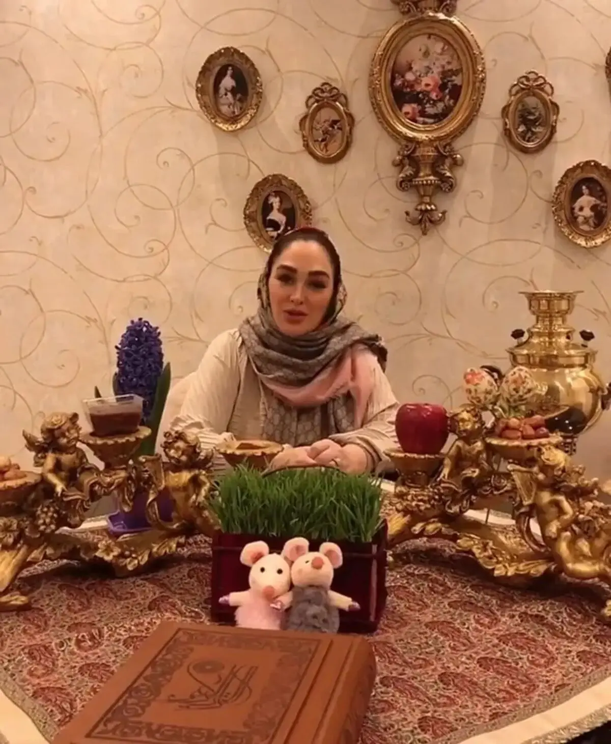 ال2