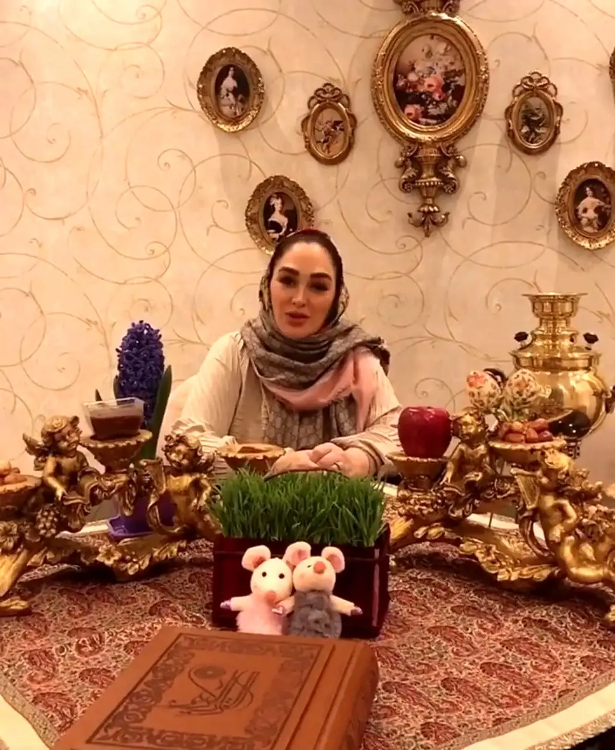 ال2