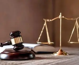 چه کسی کلیپ جنجالی بازیکن ملوان را منتشر کرد؟