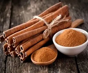 خواص و مضرات مصرف دارچین بر سلامتی انسان چیست؟