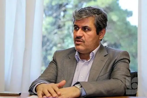 تاجگردون در بیمه سرمد