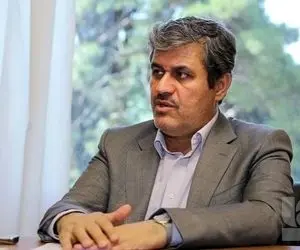 تاجگردون از بیمه وابسته به بانک صادرات 85 میلیون حقوق می گرفت!