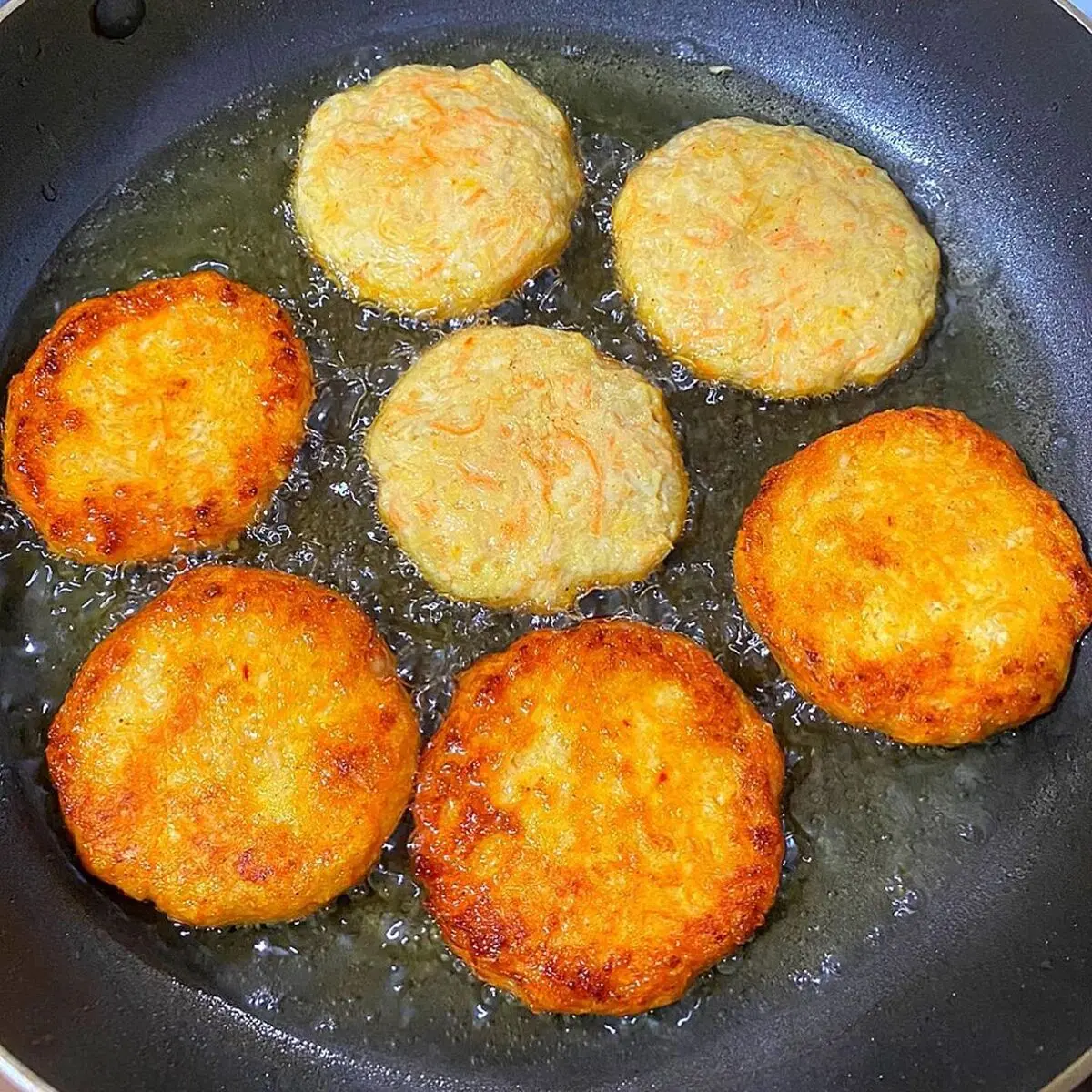 kotlet-morgh2